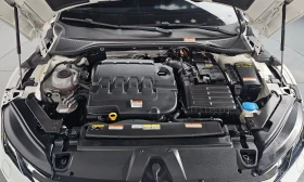 VW Arteon | Mobile.bg — малка снимка 6