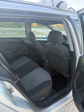 Opel Astra H 1.9 CDTI   Обслужена от-до! ТЕГЛИЧ, КЛИМАТРОНИК  - 4700 лв. / 2403.07 € - 91804478 10 | Car24.bg Opel Astra H 1.9 CDTI   Обслужена от-до! ТЕГЛИЧ, КЛИМАТРОНИК  - 4700 лв. / 2403.07 € - 91804478 10