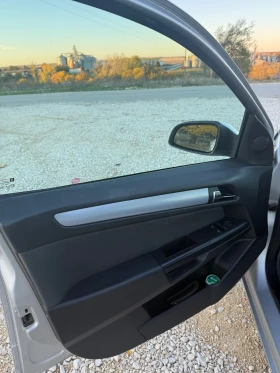 Opel Astra H 1.9 CDTI   Обслужена от-до! ТЕГЛИЧ, КЛИМАТРОНИК  - 4700 лв. / 2403.07 € - 91804478 8 | Car24.bg Opel Astra H 1.9 CDTI   Обслужена от-до! ТЕГЛИЧ, КЛИМАТРОНИК  - 4700 лв. / 2403.07 € - 91804478 8