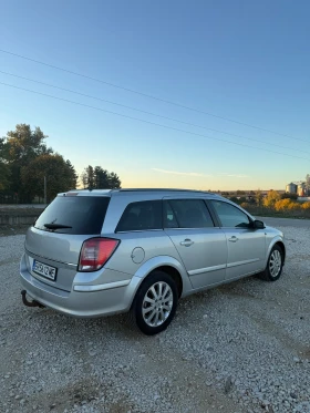 Opel Astra H 1.9 CDTI   Обслужена от-до! ТЕГЛИЧ, КЛИМАТРОНИК  - 4700 лв. / 2403.07 € - 91804478 5 | Car24.bg Opel Astra H 1.9 CDTI   Обслужена от-до! ТЕГЛИЧ, КЛИМАТРОНИК  - 4700 лв. / 2403.07 € - 91804478 5