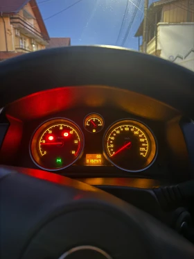 Opel Astra H 1.9 CDTI   Обслужена от-до! ТЕГЛИЧ, КЛИМАТРОНИК  - 4700 лв. / 2403.07 € - 91804478 12 | Car24.bg Opel Astra H 1.9 CDTI   Обслужена от-до! ТЕГЛИЧ, КЛИМАТРОНИК  - 4700 лв. / 2403.07 € - 91804478 12