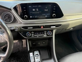 Hyundai Sonata * SPORT * CARFAX * БЕЗ ПЪРВОНАЧАЛНА ВНОСКА - 37650 лв. / 19250.14 € - 41623856 16 | Car24.bg Hyundai Sonata * SPORT * CARFAX * БЕЗ ПЪРВОНАЧАЛНА ВНОСКА - 37650 лв. / 19250.14 € - 41623856 16