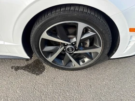 Hyundai Sonata * SPORT * CARFAX * БЕЗ ПЪРВОНАЧАЛНА ВНОСКА - 37650 лв. / 19250.14 € - 41623856 17 | Car24.bg Hyundai Sonata * SPORT * CARFAX * БЕЗ ПЪРВОНАЧАЛНА ВНОСКА - 37650 лв. / 19250.14 € - 41623856 17