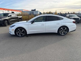 Hyundai Sonata * SPORT * CARFAX * БЕЗ ПЪРВОНАЧАЛНА ВНОСКА - 37650 лв. / 19250.14 € - 41623856 4 | Car24.bg Hyundai Sonata * SPORT * CARFAX * БЕЗ ПЪРВОНАЧАЛНА ВНОСКА - 37650 лв. / 19250.14 € - 41623856 4