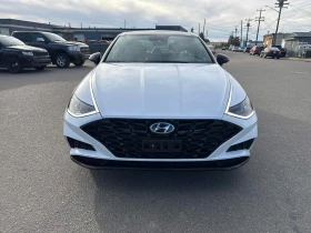 Hyundai Sonata * SPORT * CARFAX * БЕЗ ПЪРВОНАЧАЛНА ВНОСКА - 37650 лв. / 19250.14 € - 41623856 3 | Car24.bg Hyundai Sonata * SPORT * CARFAX * БЕЗ ПЪРВОНАЧАЛНА ВНОСКА - 37650 лв. / 19250.14 € - 41623856 3