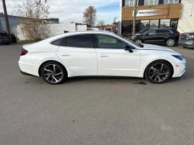 Hyundai Sonata * SPORT * CARFAX * БЕЗ ПЪРВОНАЧАЛНА ВНОСКА - 37650 лв. / 19250.14 € - 41623856 2 | Car24.bg Hyundai Sonata * SPORT * CARFAX * БЕЗ ПЪРВОНАЧАЛНА ВНОСКА - 37650 лв. / 19250.14 € - 41623856 2