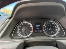 Hyundai Sonata * SPORT * CARFAX * БЕЗ ПЪРВОНАЧАЛНА ВНОСКА - 37650 лв. / 19250.14 € - 41623856 11 | Car24.bg Hyundai Sonata * SPORT * CARFAX * БЕЗ ПЪРВОНАЧАЛНА ВНОСКА - 37650 лв. / 19250.14 € - 41623856 11