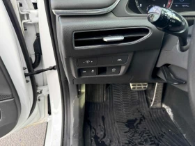 Hyundai Sonata * SPORT * CARFAX * БЕЗ ПЪРВОНАЧАЛНА ВНОСКА - 37650 лв. / 19250.14 € - 41623856 12 | Car24.bg Hyundai Sonata * SPORT * CARFAX * БЕЗ ПЪРВОНАЧАЛНА ВНОСКА - 37650 лв. / 19250.14 € - 41623856 12