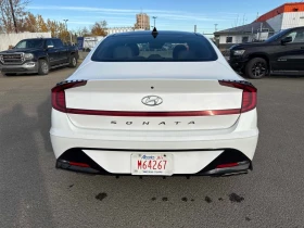 Hyundai Sonata * SPORT * CARFAX * БЕЗ ПЪРВОНАЧАЛНА ВНОСКА - 37650 лв. / 19250.14 € - 41623856 5 | Car24.bg Hyundai Sonata * SPORT * CARFAX * БЕЗ ПЪРВОНАЧАЛНА ВНОСКА - 37650 лв. / 19250.14 € - 41623856 5