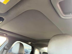 Hyundai Sonata * SPORT * CARFAX * БЕЗ ПЪРВОНАЧАЛНА ВНОСКА - 37650 лв. / 19250.14 € - 41623856 10 | Car24.bg Hyundai Sonata * SPORT * CARFAX * БЕЗ ПЪРВОНАЧАЛНА ВНОСКА - 37650 лв. / 19250.14 € - 41623856 10