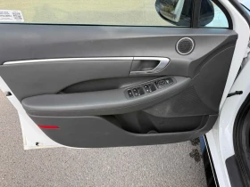 Hyundai Sonata * SPORT * CARFAX * БЕЗ ПЪРВОНАЧАЛНА ВНОСКА - 37650 лв. / 19250.14 € - 41623856 8 | Car24.bg Hyundai Sonata * SPORT * CARFAX * БЕЗ ПЪРВОНАЧАЛНА ВНОСКА - 37650 лв. / 19250.14 € - 41623856 8