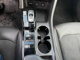 Hyundai Sonata * SPORT * CARFAX * БЕЗ ПЪРВОНАЧАЛНА ВНОСКА - 37650 лв. / 19250.14 € - 41623856 13 | Car24.bg Hyundai Sonata * SPORT * CARFAX * БЕЗ ПЪРВОНАЧАЛНА ВНОСКА - 37650 лв. / 19250.14 € - 41623856 13