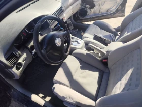 VW Passat 2.5TDI - 10 лв. / 5.11 € - 55768361 6 | Car24.bg VW Passat 2.5TDI - 10 лв. / 5.11 € - 55768361 6