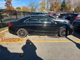 Mercedes-Benz CLA 250 * CARFAX * БЕЗ ПЪРВОНАЧАЛНА ВНОСКА - 28100 лв. / 14367.30 € - 80303128 4 | Car24.bg Mercedes-Benz CLA 250 * CARFAX * БЕЗ ПЪРВОНАЧАЛНА ВНОСКА - 28100 лв. / 14367.30 € - 80303128 4