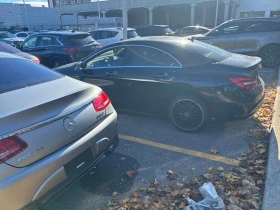 Mercedes-Benz CLA 250 * CARFAX * БЕЗ ПЪРВОНАЧАЛНА ВНОСКА - 28100 лв. / 14367.30 € - 80303128 3 | Car24.bg Mercedes-Benz CLA 250 * CARFAX * БЕЗ ПЪРВОНАЧАЛНА ВНОСКА - 28100 лв. / 14367.30 € - 80303128 3