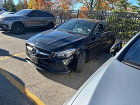 Mercedes-Benz CLA 250 * CARFAX * БЕЗ ПЪРВОНАЧАЛНА ВНОСКА - Car24.bg Mercedes-Benz CLA 250 * CARFAX * БЕЗ ПЪРВОНАЧАЛНА ВНОСКА