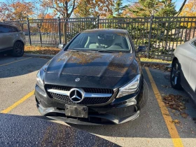 Mercedes-Benz CLA 250 * CARFAX * БЕЗ ПЪРВОНАЧАЛНА ВНОСКА - 28100 лв. / 14367.30 € - 80303128 2 | Car24.bg Mercedes-Benz CLA 250 * CARFAX * БЕЗ ПЪРВОНАЧАЛНА ВНОСКА - 28100 лв. / 14367.30 € - 80303128 2