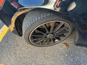 Mercedes-Benz CLA 250 * CARFAX * БЕЗ ПЪРВОНАЧАЛНА ВНОСКА - 28100 лв. / 14367.30 € - 80303128 11 | Car24.bg Mercedes-Benz CLA 250 * CARFAX * БЕЗ ПЪРВОНАЧАЛНА ВНОСКА - 28100 лв. / 14367.30 € - 80303128 11