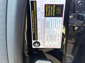 Mercedes-Benz CLA 250 * CARFAX * БЕЗ ПЪРВОНАЧАЛНА ВНОСКА - 28100 лв. / 14367.30 € - 80303128 13 | Car24.bg Mercedes-Benz CLA 250 * CARFAX * БЕЗ ПЪРВОНАЧАЛНА ВНОСКА - 28100 лв. / 14367.30 € - 80303128 13