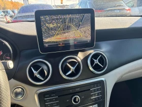 Mercedes-Benz CLA 250 * CARFAX * БЕЗ ПЪРВОНАЧАЛНА ВНОСКА - 28100 лв. / 14367.30 € - 80303128 8 | Car24.bg Mercedes-Benz CLA 250 * CARFAX * БЕЗ ПЪРВОНАЧАЛНА ВНОСКА - 28100 лв. / 14367.30 € - 80303128 8