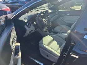 Mercedes-Benz CLA 250 * CARFAX * БЕЗ ПЪРВОНАЧАЛНА ВНОСКА - 28100 лв. / 14367.30 € - 80303128 6 | Car24.bg Mercedes-Benz CLA 250 * CARFAX * БЕЗ ПЪРВОНАЧАЛНА ВНОСКА - 28100 лв. / 14367.30 € - 80303128 6
