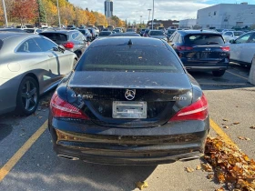 Mercedes-Benz CLA 250 * CARFAX * БЕЗ ПЪРВОНАЧАЛНА ВНОСКА - 28100 лв. / 14367.30 € - 80303128 5 | Car24.bg Mercedes-Benz CLA 250 * CARFAX * БЕЗ ПЪРВОНАЧАЛНА ВНОСКА - 28100 лв. / 14367.30 € - 80303128 5