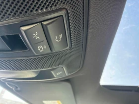 Mercedes-Benz CLA 250 * CARFAX * БЕЗ ПЪРВОНАЧАЛНА ВНОСКА - 28100 лв. / 14367.30 € - 80303128 10 | Car24.bg Mercedes-Benz CLA 250 * CARFAX * БЕЗ ПЪРВОНАЧАЛНА ВНОСКА - 28100 лв. / 14367.30 € - 80303128 10