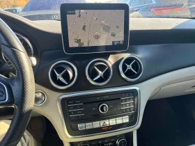 Mercedes-Benz CLA 250 * CARFAX * БЕЗ ПЪРВОНАЧАЛНА ВНОСКА - 28100 лв. / 14367.30 € - 80303128 7 | Car24.bg Mercedes-Benz CLA 250 * CARFAX * БЕЗ ПЪРВОНАЧАЛНА ВНОСКА - 28100 лв. / 14367.30 € - 80303128 7
