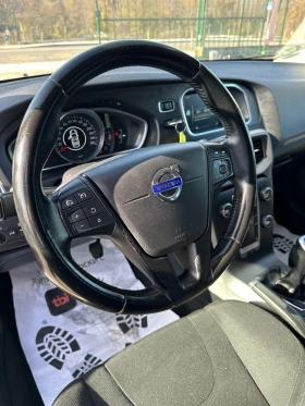 Volvo V40 - 12600 лв. / 6442.28 € - 20544768 8 | Car24.bg Volvo V40 - 12600 лв. / 6442.28 € - 20544768 8