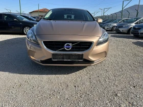 Volvo V40 - 12600 лв. / 6442.28 € - 20544768 2 | Car24.bg Volvo V40 - 12600 лв. / 6442.28 € - 20544768 2