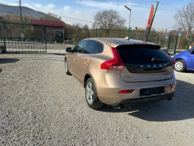 Volvo V40 - 12600 лв. / 6442.28 € - 20544768 6 | Car24.bg Volvo V40 - 12600 лв. / 6442.28 € - 20544768 6