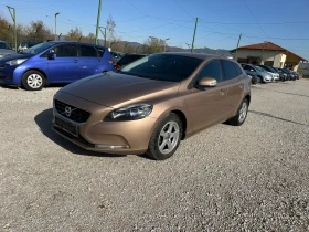 Volvo V40 - 12600 лв. / 6442.28 € - 20544768 3 | Car24.bg Volvo V40 - 12600 лв. / 6442.28 € - 20544768 3