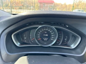 Volvo V40 - 12600 лв. / 6442.28 € - 20544768 12 | Car24.bg Volvo V40 - 12600 лв. / 6442.28 € - 20544768 12