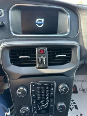 Volvo V40 - 12600 лв. / 6442.28 € - 20544768 15 | Car24.bg Volvo V40 - 12600 лв. / 6442.28 € - 20544768 15