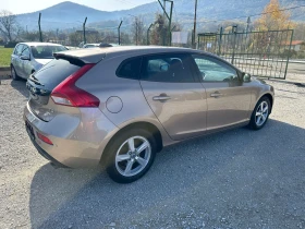 Volvo V40 - 12600 лв. / 6442.28 € - 20544768 4 | Car24.bg Volvo V40 - 12600 лв. / 6442.28 € - 20544768 4