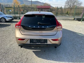 Volvo V40 - 12600 лв. / 6442.28 € - 20544768 5 | Car24.bg Volvo V40 - 12600 лв. / 6442.28 € - 20544768 5