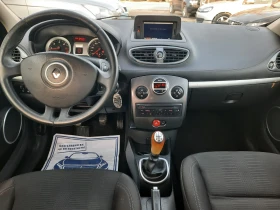 Renault Clio 2011таEURO5 NAVI - 5999 лв. / 3067.24 € - 30581699 12 | Car24.bg Renault Clio 2011таEURO5 NAVI - 5999 лв. / 3067.24 € - 30581699 12