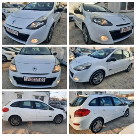 Renault Clio 2011таEURO5 NAVI - 5999 лв. / 3067.24 € - 30581699 16 | Car24.bg Renault Clio 2011таEURO5 NAVI - 5999 лв. / 3067.24 € - 30581699 16