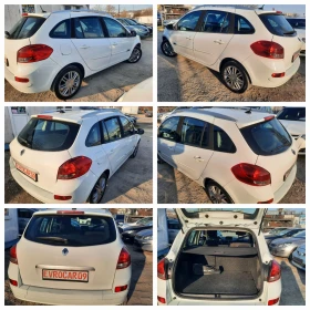 Renault Clio 2011таEURO5 NAVI - 5999 лв. / 3067.24 € - 30581699 17 | Car24.bg Renault Clio 2011таEURO5 NAVI - 5999 лв. / 3067.24 € - 30581699 17