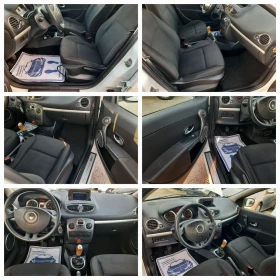 Renault Clio 2011таEURO5 NAVI - 5999 лв. / 3067.24 € - 30581699 13 | Car24.bg Renault Clio 2011таEURO5 NAVI - 5999 лв. / 3067.24 € - 30581699 13