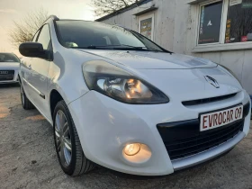 Renault Clio 2011таEURO5 NAVI - 5999 лв. / 3067.24 € - 30581699 2 | Car24.bg Renault Clio 2011таEURO5 NAVI - 5999 лв. / 3067.24 € - 30581699 2