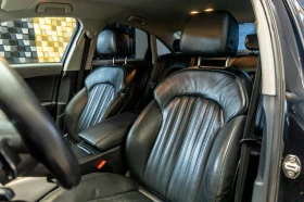 Audi A6 3.0 TDI Quattro - 9699 € / 18969.60 лв. - 37529016 11 | Car24.bg Audi A6 3.0 TDI Quattro - 9699 € / 18969.60 лв. - 37529016 11