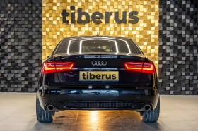 Audi A6 3.0 TDI Quattro - 9699 € / 18969.60 лв. - 37529016 4 | Car24.bg Audi A6 3.0 TDI Quattro - 9699 € / 18969.60 лв. - 37529016 4