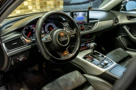Audi A6 3.0 TDI Quattro - 9699 € / 18969.60 лв. - 37529016 8 | Car24.bg Audi A6 3.0 TDI Quattro - 9699 € / 18969.60 лв. - 37529016 8