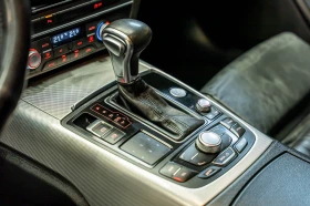 Audi A6 3.0 TDI Quattro - 9699 € / 18969.60 лв. - 37529016 12 | Car24.bg Audi A6 3.0 TDI Quattro - 9699 € / 18969.60 лв. - 37529016 12