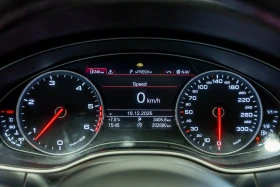 Audi A6 3.0 TDI Quattro - 9699 € / 18969.60 лв. - 37529016 15 | Car24.bg Audi A6 3.0 TDI Quattro - 9699 € / 18969.60 лв. - 37529016 15