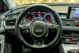 Audi A6 3.0 TDI Quattro - 9699 € / 18969.60 лв. - 37529016 14 | Car24.bg Audi A6 3.0 TDI Quattro - 9699 € / 18969.60 лв. - 37529016 14
