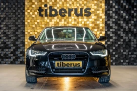 Audi A6 3.0 TDI Quattro - 9699 € / 18969.60 лв. - 37529016 3 | Car24.bg Audi A6 3.0 TDI Quattro - 9699 € / 18969.60 лв. - 37529016 3