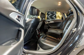 Audi A6 3.0 TDI Quattro - 9699 € / 18969.60 лв. - 37529016 16 | Car24.bg Audi A6 3.0 TDI Quattro - 9699 € / 18969.60 лв. - 37529016 16