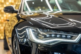 Audi A6 3.0 TDI Quattro - 9699 € / 18969.60 лв. - 37529016 5 | Car24.bg Audi A6 3.0 TDI Quattro - 9699 € / 18969.60 лв. - 37529016 5